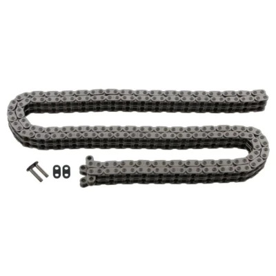 Imagem de SWAG 99 11 0461 Corrente de Distribuição Ferramenta especial necessária para a montagem MERCEDES BENZ: Classe C T modell endado, norauto, oscaro,