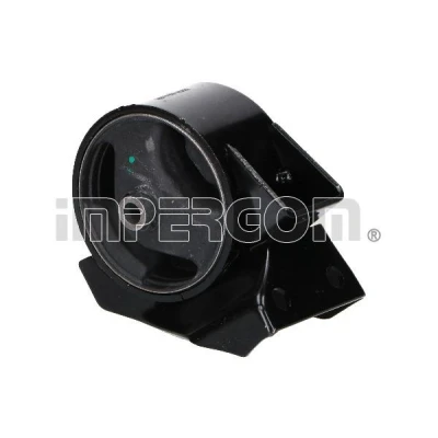 Imagem de Suporte do motor IMPERGOM 70801