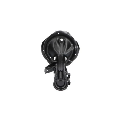 Imagem de KAVO PARTS SSA 3042 Amortecedor Eixo dianteiro, lado direito Pressão do gás Tubo duplo com assento de mola cavilha em cima