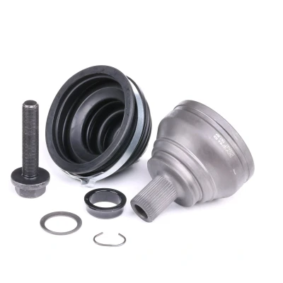 Imagem de SKF VKJA 3028 Ponteira de Transmissão VOLKSWAGEN: Caddy 3, Golf 5, Tiguan I, AUDI: A3 Hatchback, SEAT: Leon II Hatchback endado, norauto, oscaro,