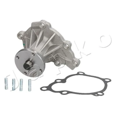 Imagem de JAPKO 35300 Bomba de água MAZDA: Série B Pick up