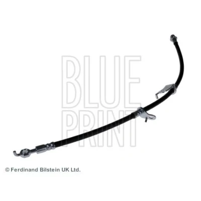 Imagem de Tubo flexível de travão blueprint adt353391
