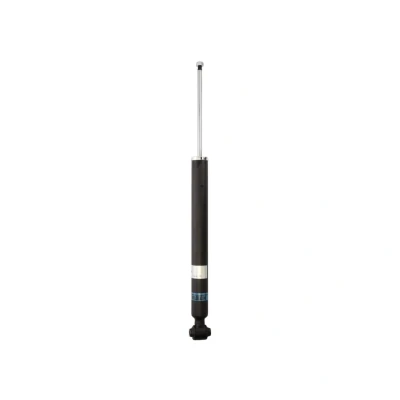 Imagem de BILSTEIN B4 OE Replacement 24 244206 Amortecedor MERCEDES BENZ: GLA