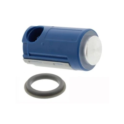Imagem de MAPCO 88846 Sensores de Estacionamento Sensor ultrasons MERCEDES BENZ: Classe S Sedan