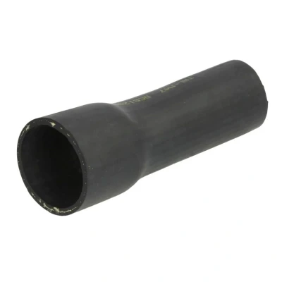 Imagem de THERMOTEC DCB129TT Mangueira Para o Turbocompressor BMW: 7
