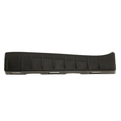 Imagem de Suporte, para choques BLIC 5504 00 3182934P