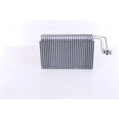 Imagem de NISSENS 92235 Evaporador BMW: 5 Sedan