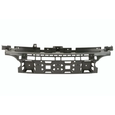 Imagem de Para choques Suporte BLIC 5502 00 3205941P