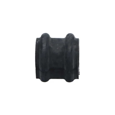 Imagem de KAVO PARTS SBS 3001 Casquilho de apoio, barra estabilizadora