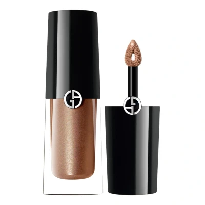 Imagem de Armani Eye Tint Shade 3.6ml (Various Shades) 32S Frost