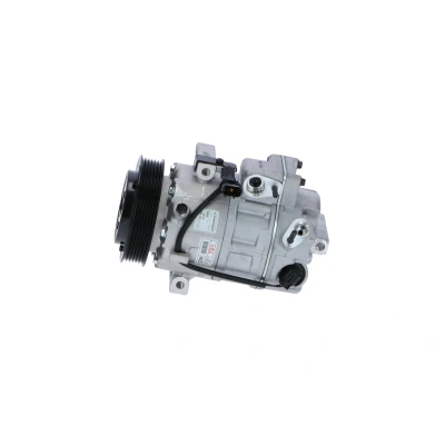 Imagem de NRF 320020G Compressor VS18 12