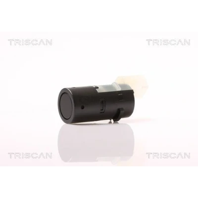 Imagem de TRISCAN 8815 11117 Sensores de Estacionamento BMW: 3 Sedan, Touring, Coupe