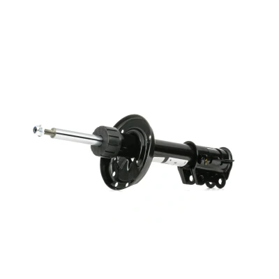 Imagem de SACHS 313 926 Amortecedor à direita Pressão do gás Tubo duplo com assento de mola cavilha em cima ALFA ROMEO: MiTo