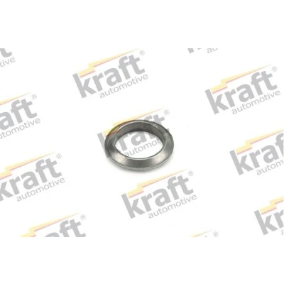 Imagem de KRAFT 0530080 Retentor, tubo de escape 80 VOLKSWAGEN: Corrado, Golf 3, 4, SEAT: Alhambra I