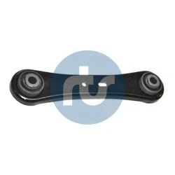 Imagem de RTS 95 90660 Braço de suspensão Eixo traseiro, ambos os lados oscilante longitudinal VOLVO: V60 I, FORD: S Max Mk1, Galaxy Mk2 MPV