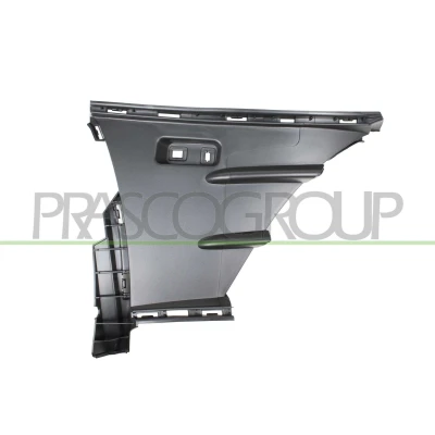 Imagem de Suporte, pára choques PRASCO ME3331005