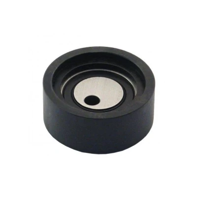 Imagem de MAPCO 23571 Rolo tensor, correia dentada SUZUKI: SWIFT 2, Vitara I SUV Cabrio