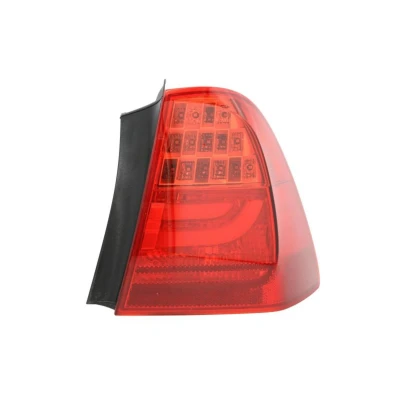 Imagem de MAGNETI MARELLI 714021810801 Farolim à direita parte exterior P21W com porta lâmpadas BMW: 3 Touring