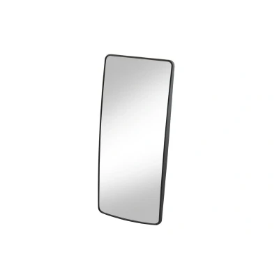 Imagem de HELLA 9MX 562 841 002 Vidro de espelho, espelho retrovisor exterior