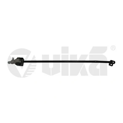 Imagem de VIKA 75060002001 Cabeça esférica, tirante de mudanças SKODA: Felicia 1 Pickup