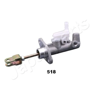 Imagem de JAPANPARTS FR 518 Cilindro Mestre da Embraiagem
