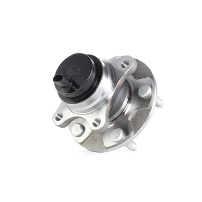 Imagem de BLUE PRINT ADT38283 Kit de rolamento roda LEXUS: IS 2