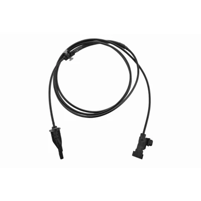 Imagem de VEMO V51 72 0358 Sensor de ABS Eixo traseiro esquerdo