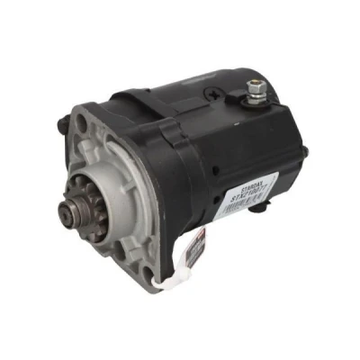 Imagem de STARDAX STX210077 Motor de arranque 12 1,4 11