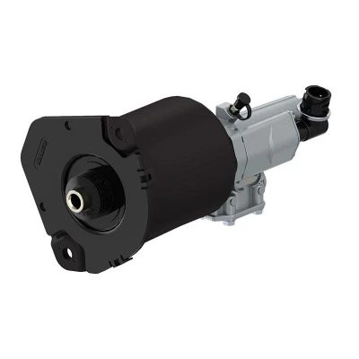 Imagem de Servo embraiagem WABCO 9700514310