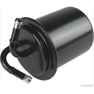 Imagem de NIPPARTS J1337007 Filtro de Combustível dos tubos 8 SUBARU: Impreza I Sedan, Forester I, Legacy 5