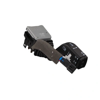 Imagem de FEBI BILSTEIN 27941 Interruptor de luz intermitente