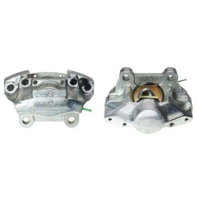 Imagem de BUDWEG CALIPER 34811 Pinça de travão