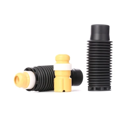 Imagem de KYB 915909 Coifa Amortecedor Eixo dianteiro Protection Kit PEUGEOT: 406 Coupe, Sedan, Carrinha