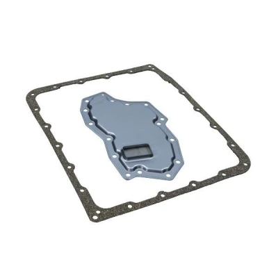 Imagem de MAXGEAR 26 1708 Conjunto do filtro hidráulico, caixa velocidades automática com junta