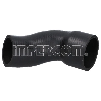 Imagem de ORIGINAL IMPERIUM 222666 Tubo flexível de admissão, filtro ar 176mm 57, 49mm
