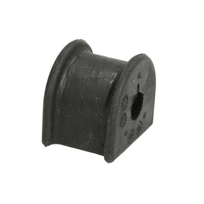 Imagem de REINHOCH RH16 0049 Casquilho da Barra Estabilizadora Eixo traseiro, de ambos os lados Apoio borracha 11 AUDI: TT Roadster, A3 Hatchback