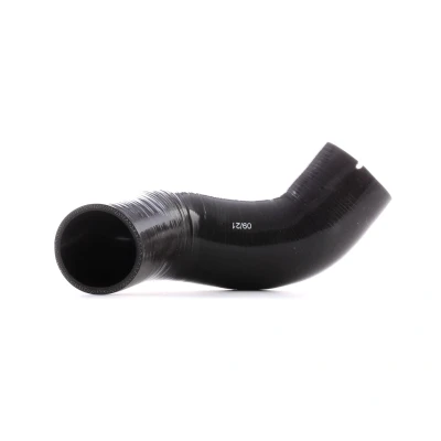 Imagem de GATES 09 0498 Mangueira Para o Turbocompressor Silicone FIAT: Stilo Hatchback, Multi Wagon