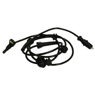 Imagem de AUTLOG AS4200 Sensor de ABS Eixo dianteiro, lado esquerdo 1280 FIAT: Doblo I Cargo