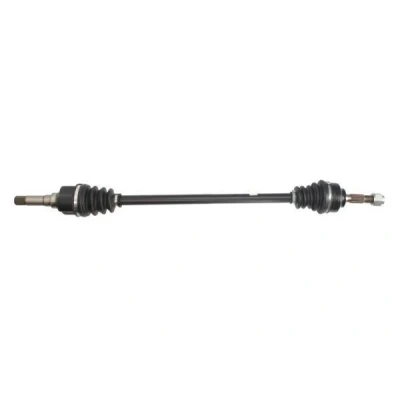 Imagem de POINT GEAR PNG73019 Veio de transmissão Eixo dianteiro, lado direito 880mm para veículos com ABS