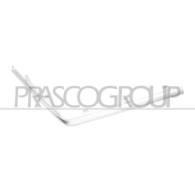 Imagem de Friso, pára choques PRASCO ME0471284