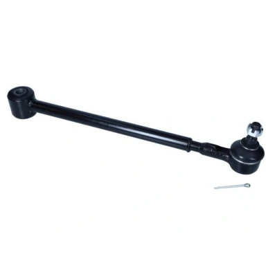 Imagem de MAXGEAR 72 6115 Braço de suspensão Eixo traseiro superior, à direita transversal CHRYSLER: PT Cruiser Carrinha