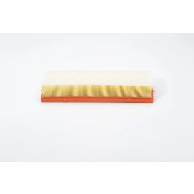 Imagem de BOSCH 1 457 433 160 Filtro de ar 57,5 112 314 Cartucho filtrante PEUGEOT: 207 Hatchback, 307 Carrinha, Hatchback endado, norauto, oscaro, mister