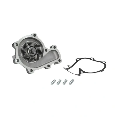 Imagem de MAGNETI MARELLI 352316170739 Bomba de água MAZDA: Série B Pick up, BT 50 MPV 1, FORD: Ranger Mk2