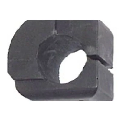 Imagem de MAPCO 33905 Apoio, tirante da barra estabilizadora Eixo dianteiro, de ambos os lados 19mm VOLKSWAGEN: GOLF 3