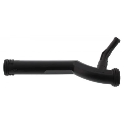 Imagem de MAPCO 28876 Flange SEAT: Ibiza 3, Córdoba II Sedan, SKODA: Fabia 1 Combi, I Hatchback, VOLKSWAGEN: Polo IV Hatchback