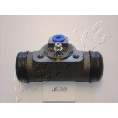 Imagem de ASHIKA 67 K0 005 Cilindro de Roda 20,5mm Eixo traseiro KIA: Sportage I