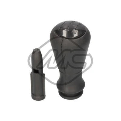 Imagem de Metalcaucho 65002 Manete de mudanças PEUGEOT: 206 Hatchback, Van, 406 Sedan