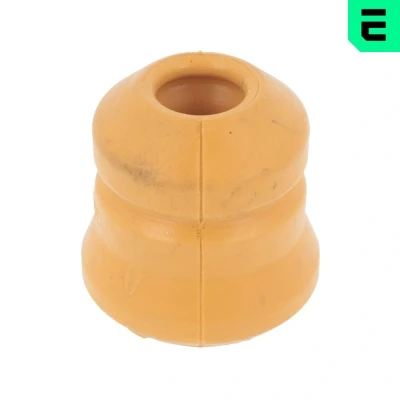 Imagem de OPTIMAL F0 3041 Batente de encosto, suspensão Eixo traseiro