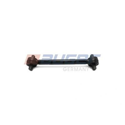 Imagem de AUGER 15037 Braço de suspensão Eixo traseiro superior oscilante longitudinal
