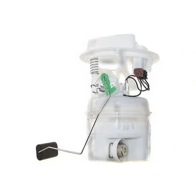 Imagem de MAPCO 22307 Unidade de alimentação combustível elétrico PEUGEOT: 406 Sedan, Carrinha